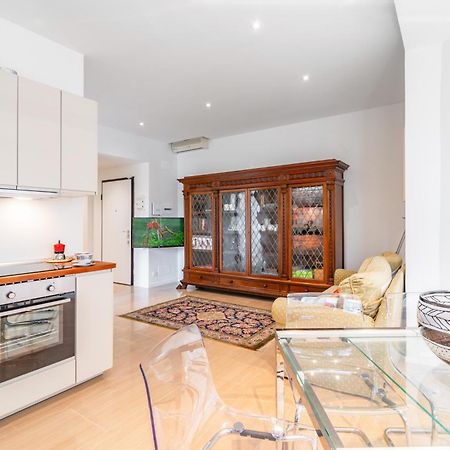 Rossini Apartment In Center Of Pesaro! 외부 사진