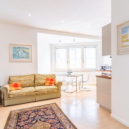 Rossini Apartment In Center Of Pesaro! 외부 사진