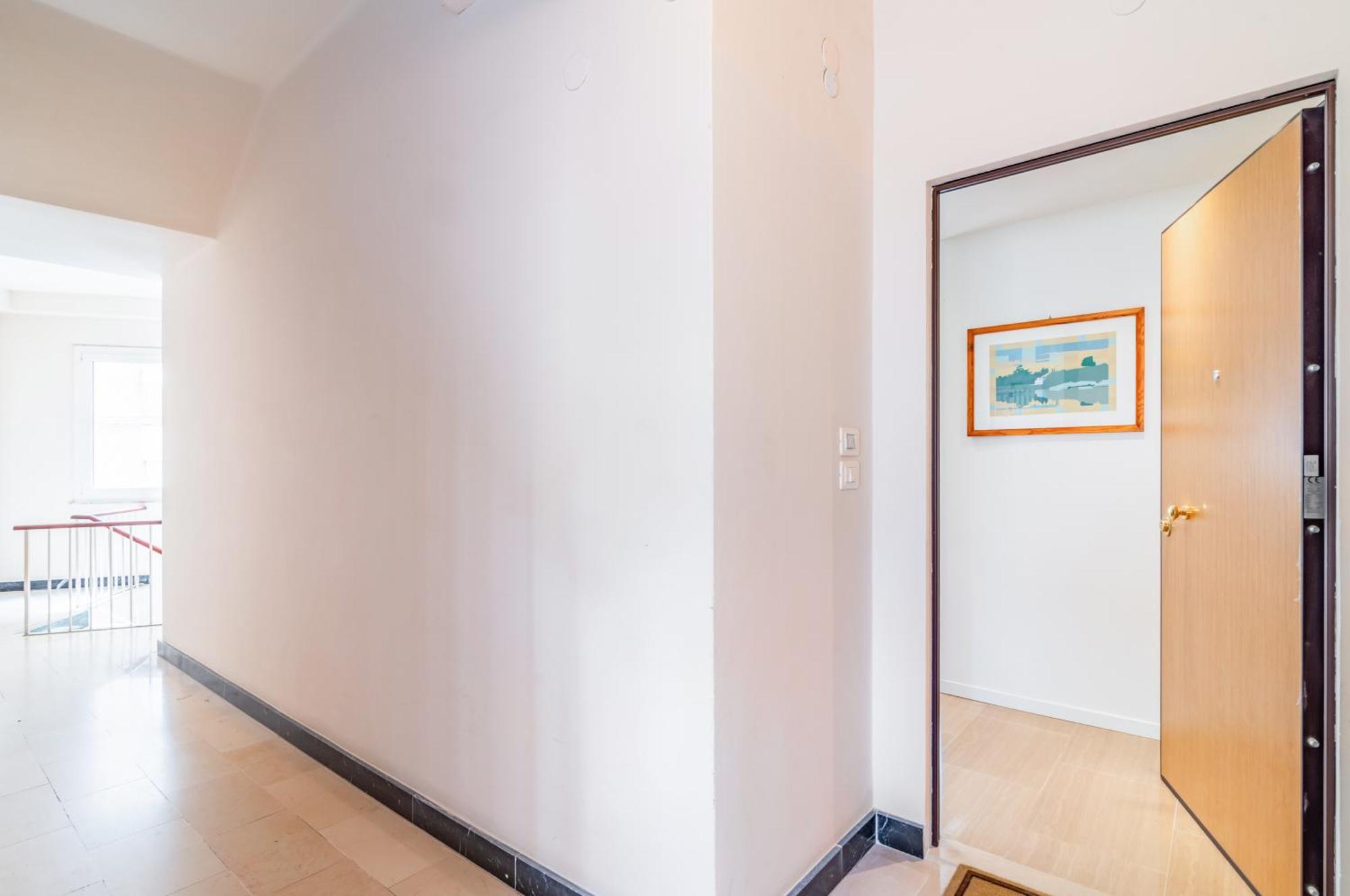 Rossini Apartment In Center Of Pesaro! 외부 사진