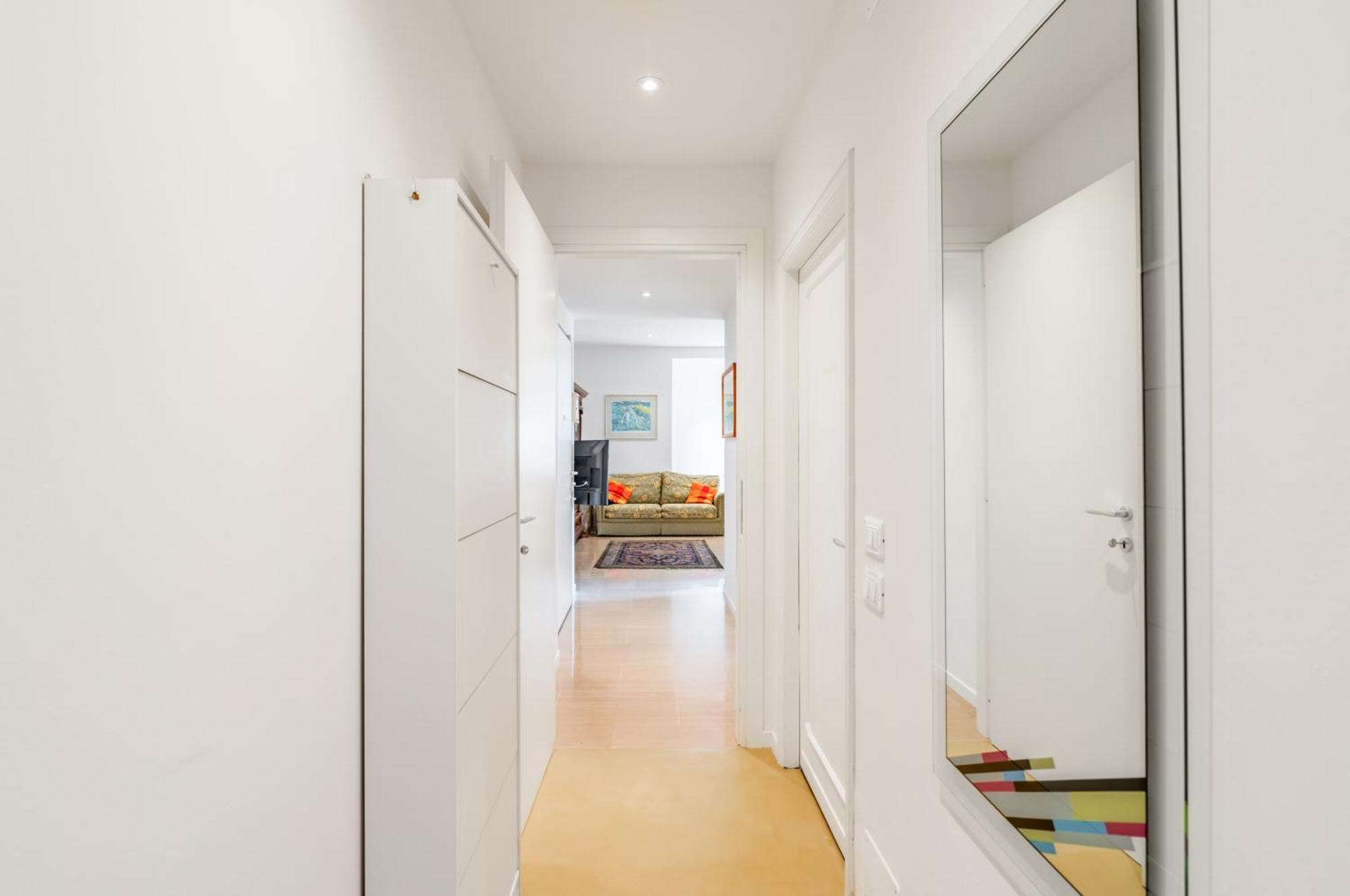 Rossini Apartment In Center Of Pesaro! 외부 사진