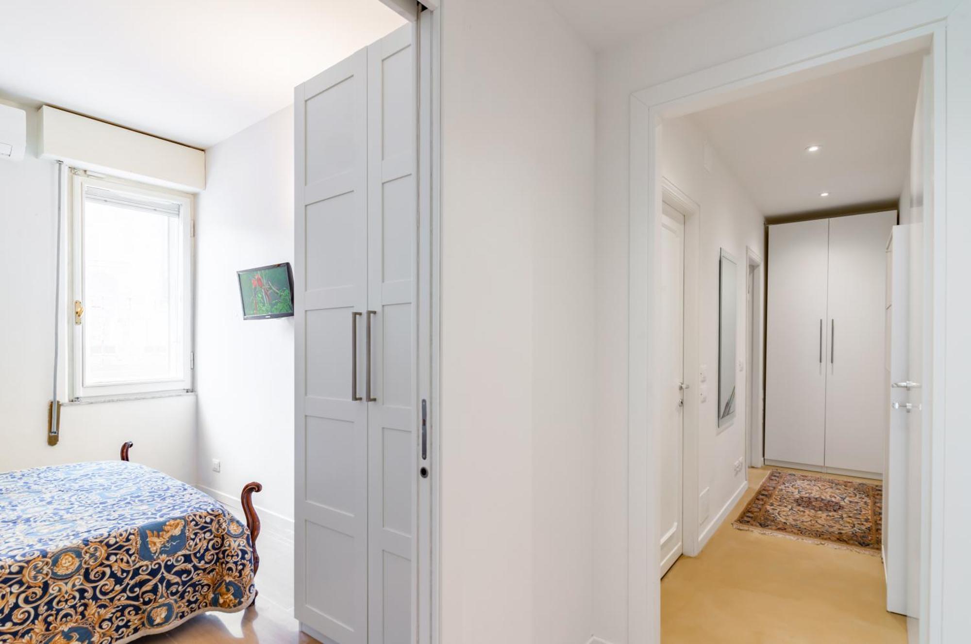 Rossini Apartment In Center Of Pesaro! 외부 사진